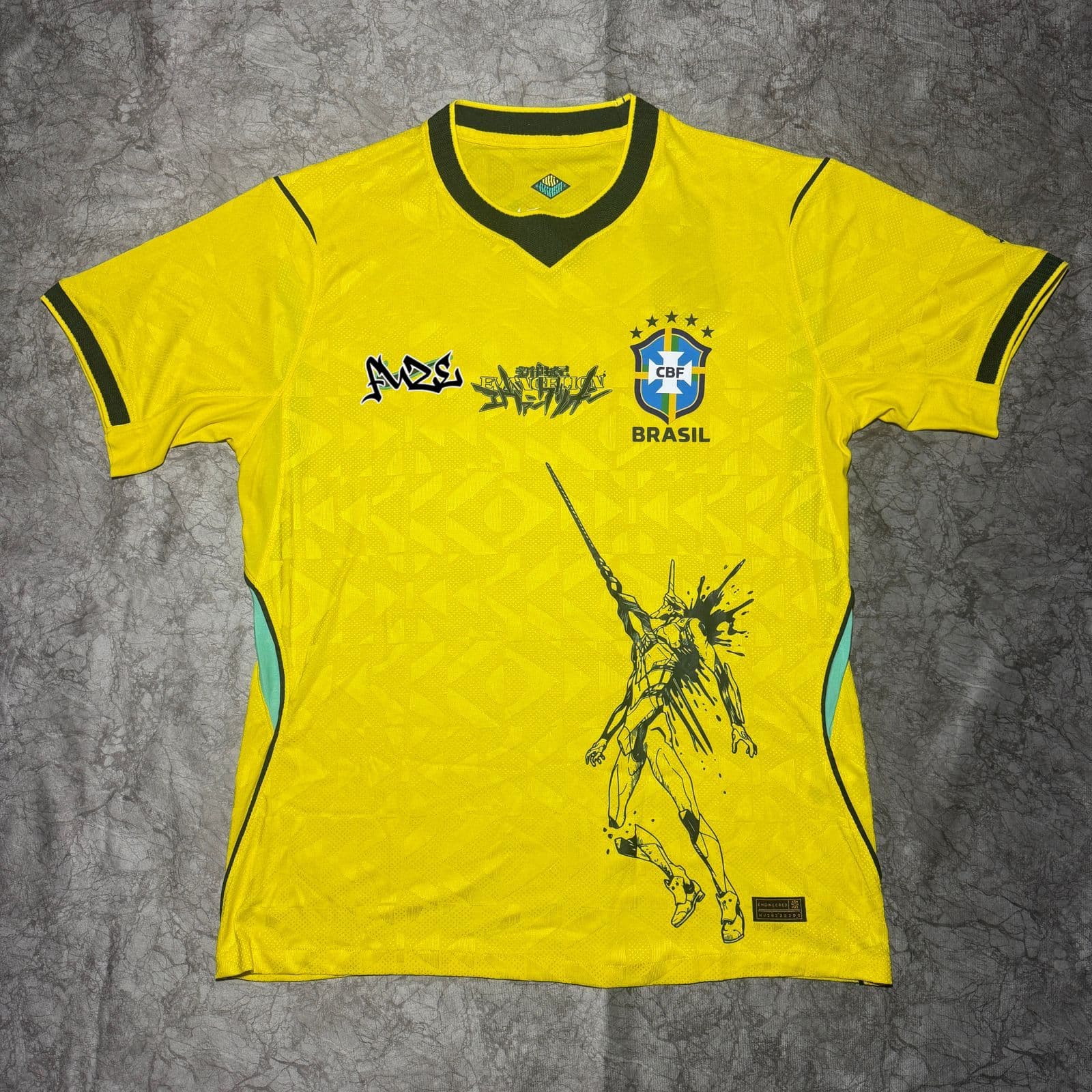 Colección Exclusiva